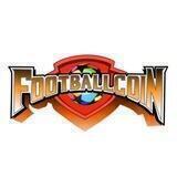 FootBallCoin Global