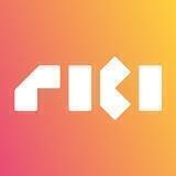 Riki.team