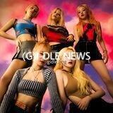 (G)I-DLЕ • (여자)아이들 • Girl Idle • gidle • CUBE