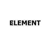 Element群组（与区块链无关）