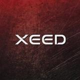 XEED | 씨드 | NATURE SPACE