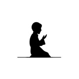 بقيّة الله