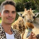 Даниил Зуев ❤️