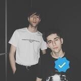 Rauf & Faik