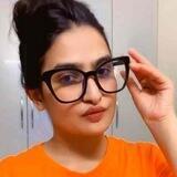 🎈viral_leak_sex_video🎈