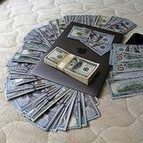 Твоя лучшая жизнь🍾💸🥂💎
