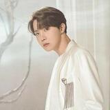 J - Hope
