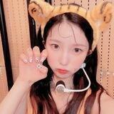 Choi Yujin ♡‌!