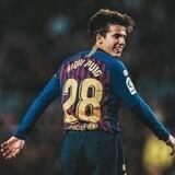 riquipuig