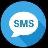 SMS Verifications