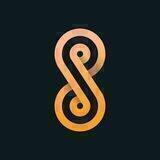 Smart Signal 🚀