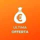 ‼️ULTIMA OFFERTA💰- le migliori offerte del web