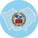 Министерство образования и науки Алтайского края