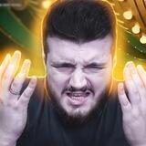 Шкипер