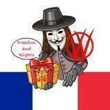 REJOINS LES V_V