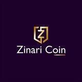 ZINARI COMMUNITY💰💰✈️🚀🚀🚀🚀🚀🚀🚀