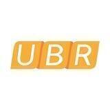 UBR.UA – Новини економіки | Фінанси | Курс валют