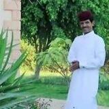 قناة محاضرات الجامعة طلبة دُفعة الـ 50 بشري