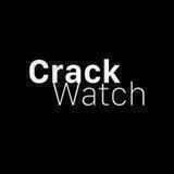 r/CrackWatch