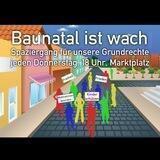 Baunatal ist wach