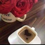 همسات إيمانيه