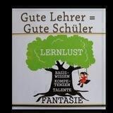 LERN - LUST