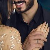 |•♥•| ﺂ̲بـيےڳ حَقيے ﺂ̲ﻧ̲ﺂ̲ |•♥•|
