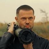 Культовые русские сериалы