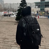 Уголок ебжа