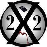 X22 Report Daily Episodes