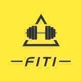 FITI Official Group