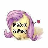 CHANNEL MAKCIK BAWANG