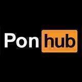 Пон