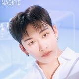 BANG CHAN / 방 찬 / SKZ