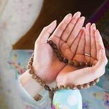 🤲🏻دوعا🤲🏻