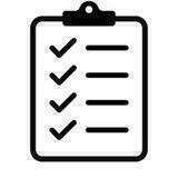 Early Whitelists +$25 Giveaways
