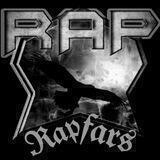 🎼Rap fars🎙
