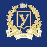 Karazin University