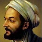 ☘️گیاهان سنتی شفا☘️