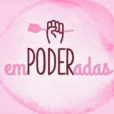 💥Mulher Empoderada 💄