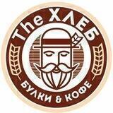 Пекарня The ХЛЕБ
