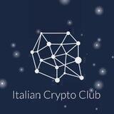 Italian Crypto Club [ ICC ]