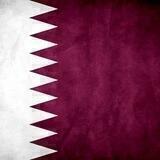 🇶🇦 КАТАР | чат - форум Доха