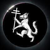 Resurrection Europa