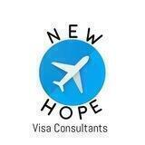 New Hope Visa