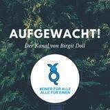 Aufgewacht mit Birgit Doll