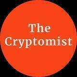 The Cryptomist