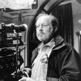 Nicolas Roeg | نیکلاس روگ