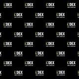 Index Capital