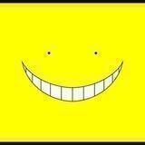 Assassination Classroom Manga
